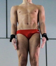 More Speedo Love Twink Tube 6105aad1e0799.jpg