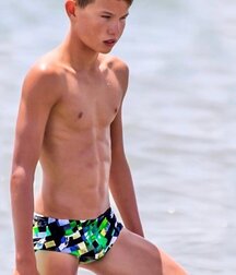 More Speedo Love Twink Tube 6105ad6b480d1.jpeg