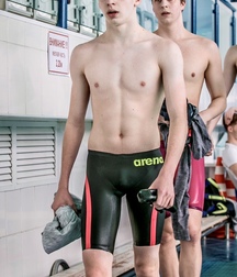 More Speedo Love Twink Tube 6105ad71a5164.jpeg