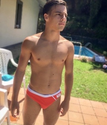 More Speedo Love Twink Tube 6105ad781700b.jpeg