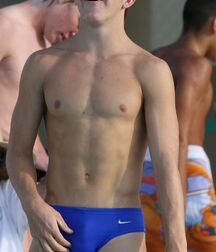 More Speedo Love Twink Tube 6105ad8f6256c.jpg