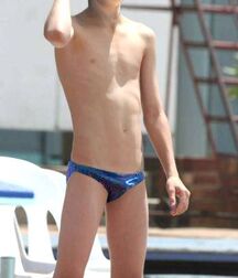 More Speedo Love Twink Tube 6105ad90dc0aa.jpg