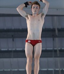 More Speedo Love Twink Tube 6105b20a27df3.jpg