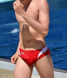 More Speedo Love Twink Tube 6105b212c70c9.jpg