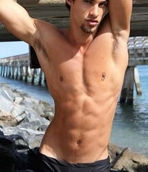 More Speedo Love Twink Tube 6105b217813e8.jpg