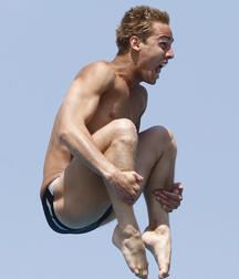 More Speedo Love Twink Tube 6105b227dc014.jpg