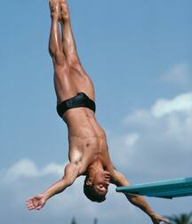 More Speedo Love Twink Tube 6105b229a68b7.jpg