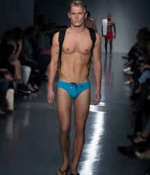 More Speedo Love Twink Tube 6105b22b9ab81.jpg