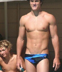 More Speedo Love Twink Tube 6105b22f35770.jpg