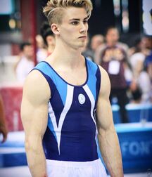 Jay Thompson Twink Tube 6105beca62103.jpg