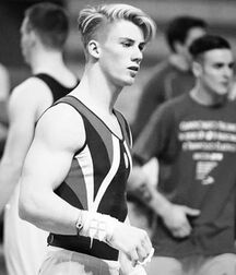 Jay Thompson Twink Tube 6105becbea4db.jpg