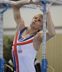 Jay Thompson Twink Tube 6105bed484dc1.jpg