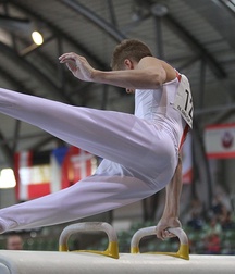 Jay Thompson Twink Tube 6105bedb96201.jpg