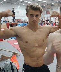 Jay Thompson Twink Tube 6105bee0971d3.jpg
