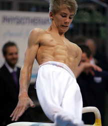 Jay Thompson Twink Tube 6105beee71e12.jpg