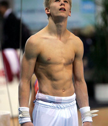 Jay Thompson Twink Tube 6105bef0259b2.jpg