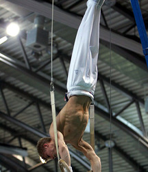 Jay Thompson Twink Tube 6105bef3cfc3f.jpg