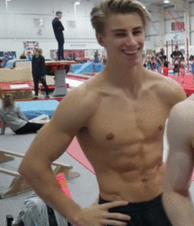 Jay Thompson Twink Tube 6105bf00ed730.gif