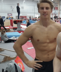 Jay Thompson Twink Tube 6105bf05eb615.gif