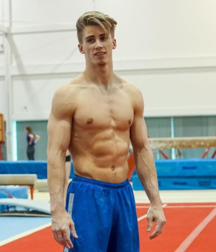 Jay Thompson Twink Tube 6105bf07ca150.png
