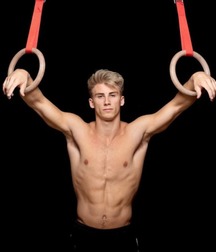 Jay Thompson Twink Tube 6105bf096eb89.jpg