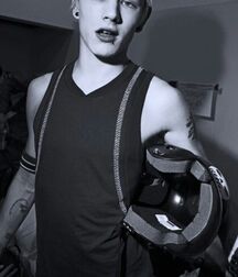 Luke Worrall Bad Boy Supper Model 61072c0888d13.jpg