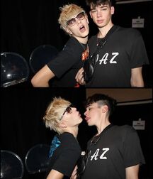 Luke Worrall Bad Boy Supper Model 61072c0c7ffe7.jpg