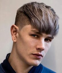 Luke Worrall Bad Boy Supper Model 61072c114cae7.jpg