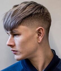 Luke Worrall Bad Boy Supper Model 61072c12d477a.jpg