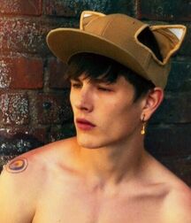 Luke Worrall Bad Boy Supper Model 61072c14612b4.jpg