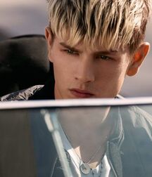 Luke Worrall Bad Boy Supper Model 61072c1613608.jpg