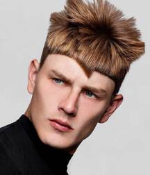 Luke Worrall Bad Boy Supper Model 61072c1968773.jpg
