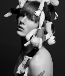 Luke Worrall Bad Boy Supper Model 61072c1b5966f.png
