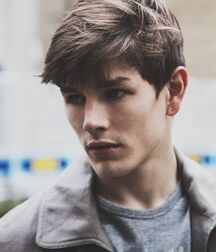 Luke Worrall Bad Boy Supper Model 61072c1cf3e12.jpg