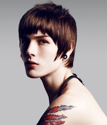 Luke Worrall Bad Boy Supper Model 61072f1f67e34.jpg