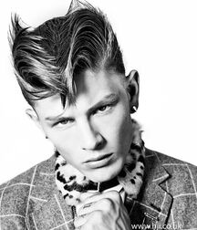 Luke Worrall Bad Boy Supper Model 61072f211285a.jpg