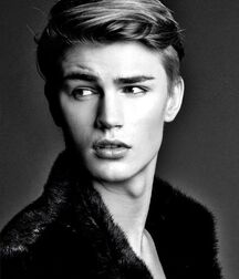 Luke Worrall Bad Boy Supper Model 61072f22bfe96.jpg
