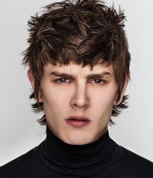 Luke Worrall Bad Boy Supper Model 61072f25bdba8.jpg