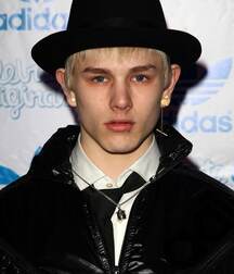 Luke Worrall Bad Boy Supper Model 61072f2765d90.jpg
