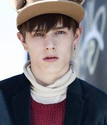Luke Worrall Bad Boy Supper Model 610730aa519c2.jpg