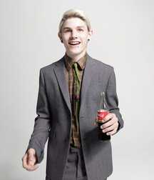 Luke Worrall Bad Boy Supper Model 610730ac114fb.jpg