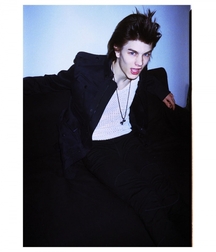 Luke Worrall Bad Boy Supper Model 610730af85117.jpg
