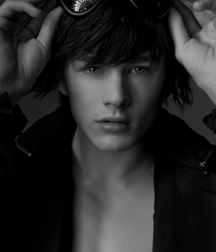 Luke Worrall Bad Boy Supper Model 610730b11fb89.jpg