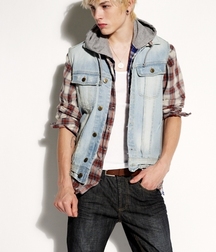 Luke Worrall Bad Boy Supper Model 610730b2af33d.jpg