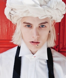 Luke Worrall Bad Boy Supper Model 610730b473828.jpg