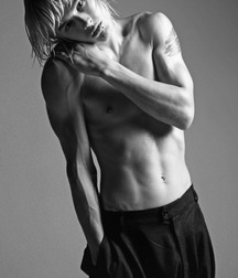 Luke Worrall Bad Boy Supper Model 610730b5f0c48.jpg