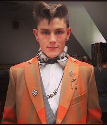 Luke Worrall Bad Boy Supper Model 610730b781f0c.jpg