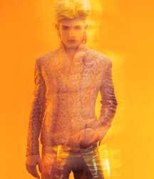 Luke Worrall Bad Boy Supper Model 610730bab60b9.jpg
