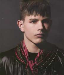 Luke Worrall Bad Boy Supper Model 610730bc4a8d4.jpg