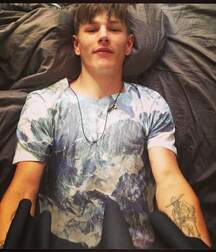 Luke Worrall Bad Boy Supper Model 610730bdd0054.jpg